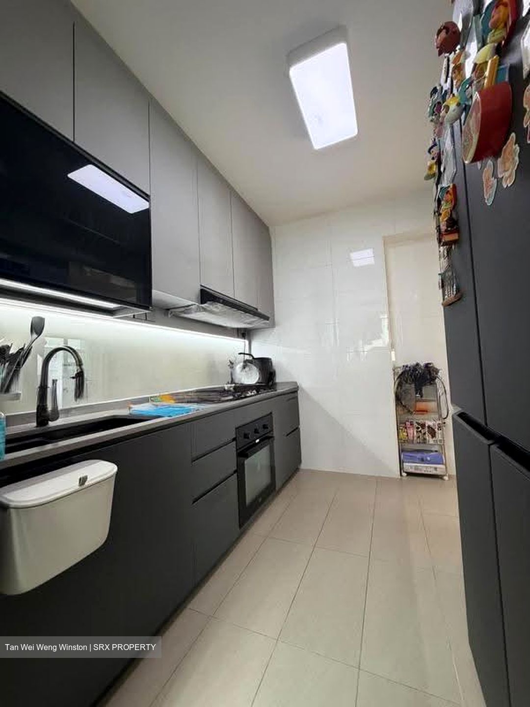 Blk 801B West Coast Parkview (Clementi), HDB 4 Rooms #622671791